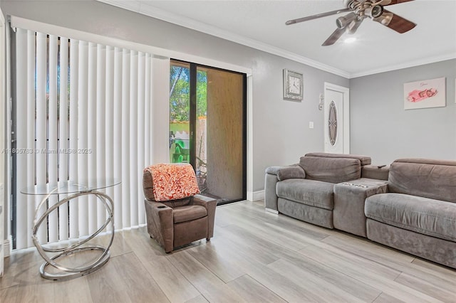 7753 Grande St, Sunrise, FL 33351 - photo 4