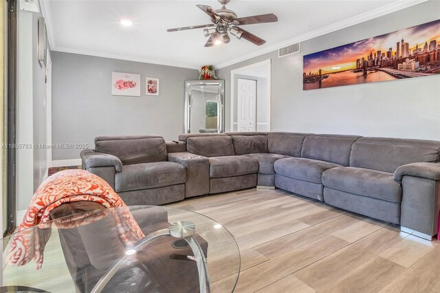 7753 Grande St, Sunrise, FL 33351 - photo 5