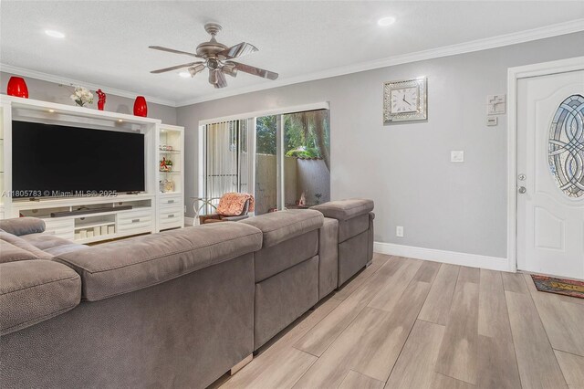7753 Grande St, Sunrise, FL 33351 - photo 6