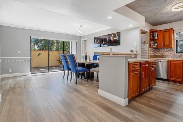 7753 Grande St, Sunrise, FL 33351 - photo 7