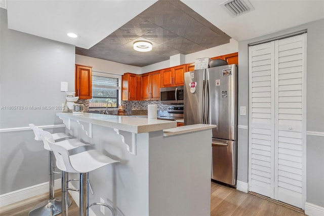 7753 Grande St, Sunrise, FL 33351 - photo 11