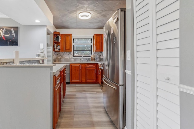 7753 Grande St, Sunrise, FL 33351 - photo 12