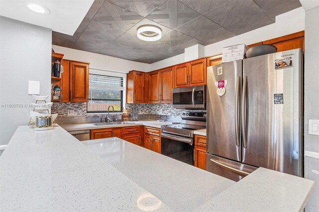 7753 Grande St, Sunrise, FL 33351 - photo 13