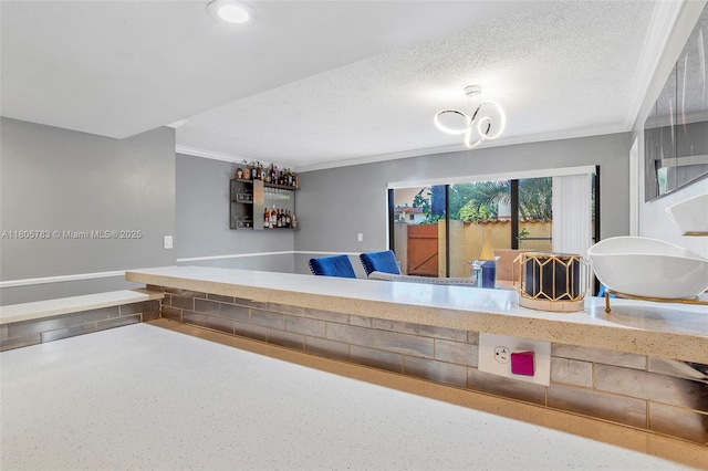 7753 Grande St, Sunrise, FL 33351 - photo 14