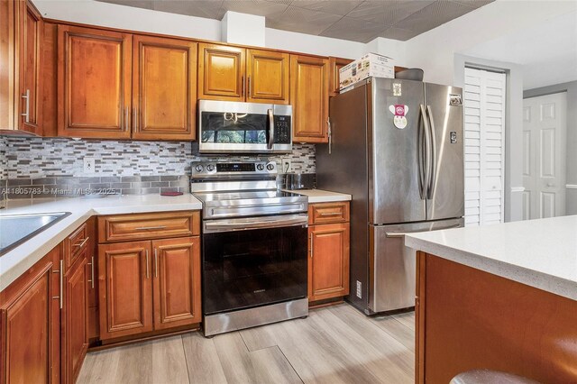 7753 Grande St, Sunrise, FL 33351 - photo 15