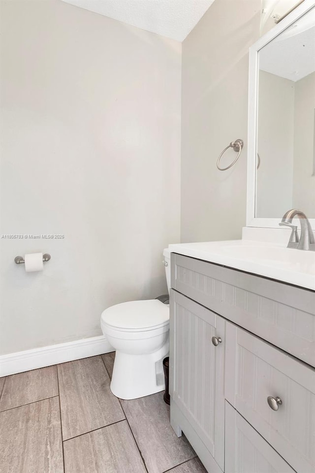 7753 Grande St, Sunrise, FL 33351 - photo 16
