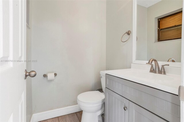 7753 Grande St, Sunrise, FL 33351 - photo 17