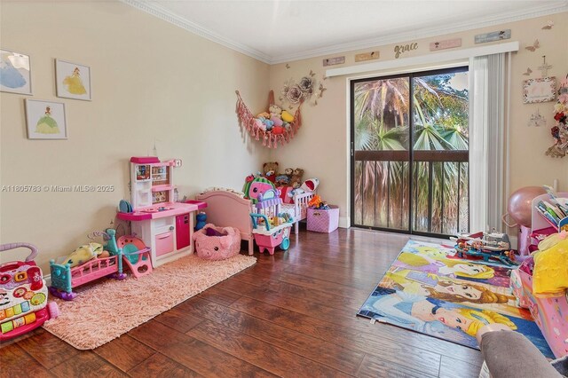 7753 Grande St, Sunrise, FL 33351 - photo 18