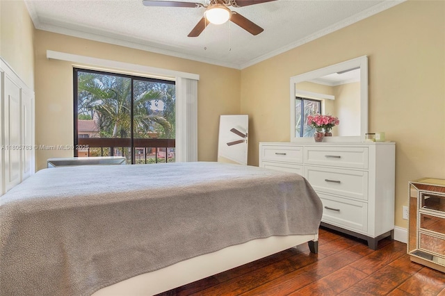 7753 Grande St, Sunrise, FL 33351 - photo 19