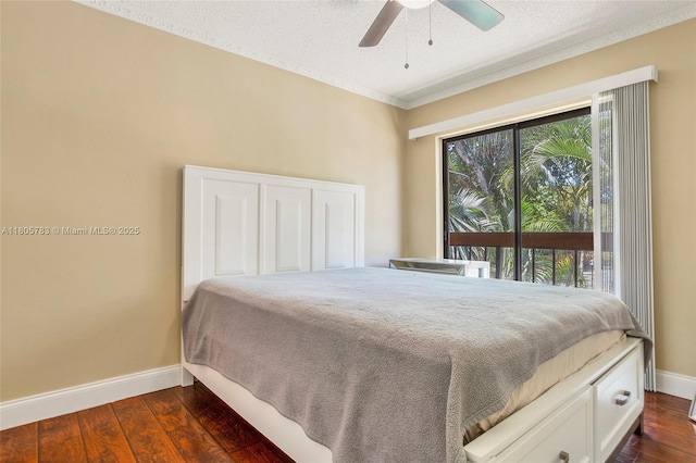 7753 Grande St, Sunrise, FL 33351 - photo 21