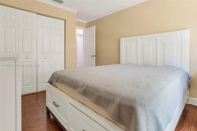 7753 Grande St, Sunrise, FL 33351 - photo 22