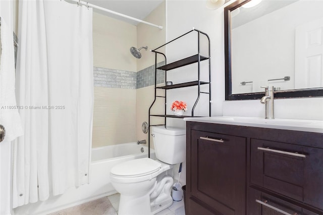 7753 Grande St, Sunrise, FL 33351 - photo 23