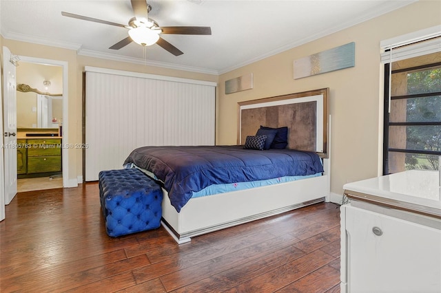 7753 Grande St, Sunrise, FL 33351 - photo 24