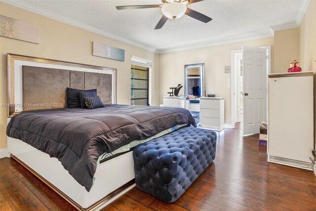 7753 Grande St, Sunrise, FL 33351 - photo 25