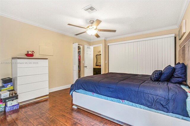 7753 Grande St, Sunrise, FL 33351 - photo 26