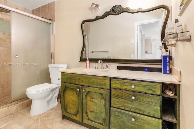 7753 Grande St, Sunrise, FL 33351 - photo 28