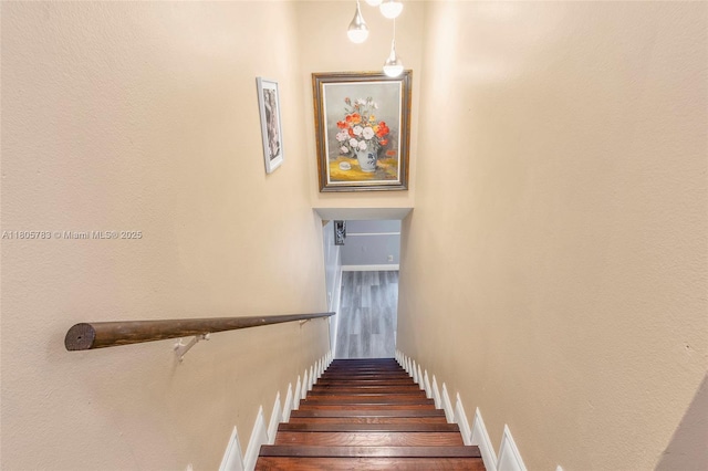 7753 Grande St, Sunrise, FL 33351 - photo 29