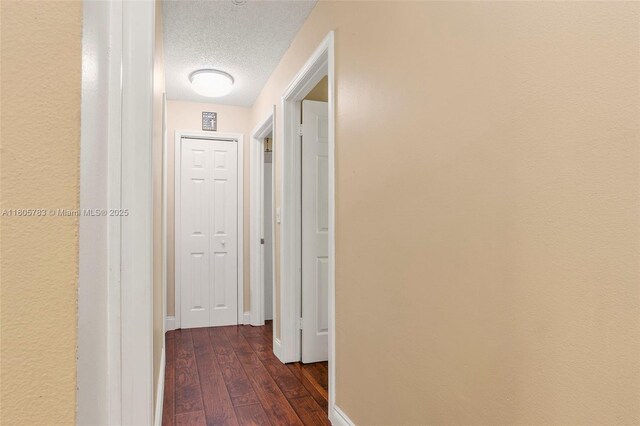 7753 Grande St, Sunrise, FL 33351 - photo 30