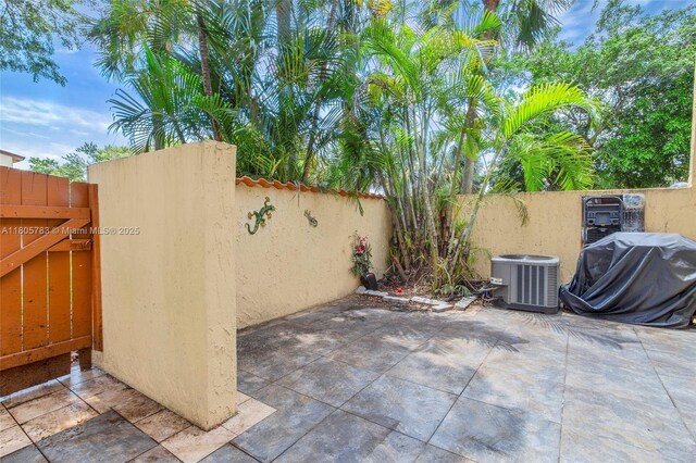 7753 Grande St, Sunrise, FL 33351 - photo 31