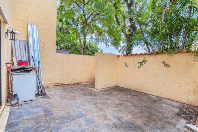 7753 Grande St, Sunrise, FL 33351 - photo 32