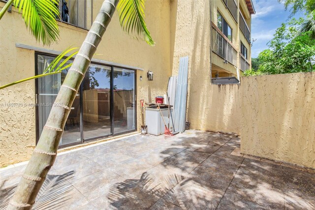 7753 Grande St, Sunrise, FL 33351 - photo 33