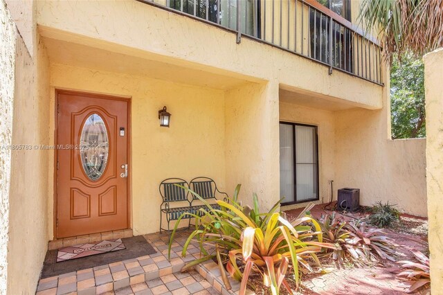 7753 Grande St, Sunrise, FL 33351 - photo 35