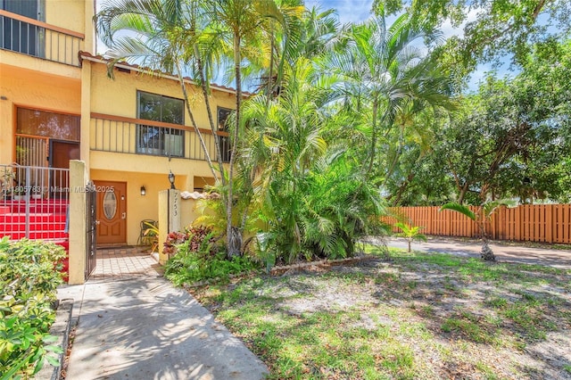 7753 Grande St, Sunrise, FL 33351 - photo 36