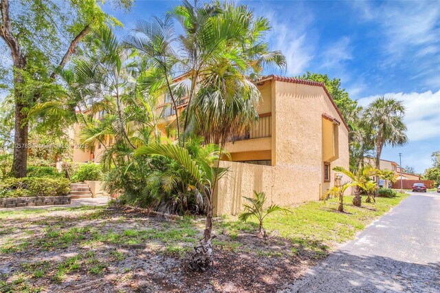7753 Grande St, Sunrise, FL 33351 - photo 37