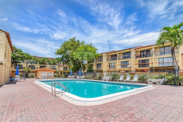 7753 Grande St, Sunrise, FL 33351 - photo 38