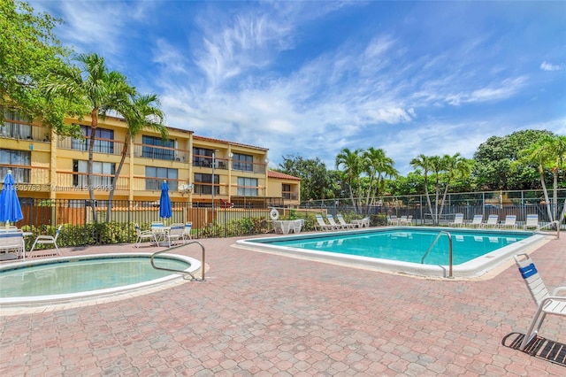 7753 Grande St, Sunrise, FL 33351 - photo 39