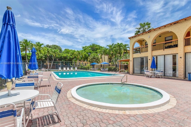 7753 Grande St, Sunrise, FL 33351 - photo 40