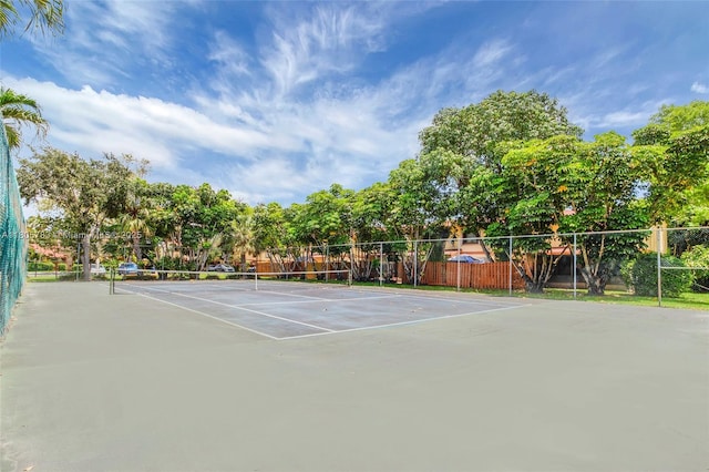 7753 Grande St, Sunrise, FL 33351 - photo 42