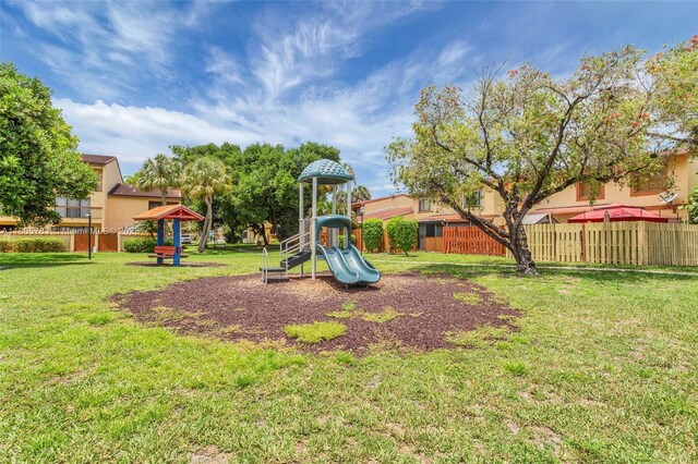 7753 Grande St, Sunrise, FL 33351 - photo 43