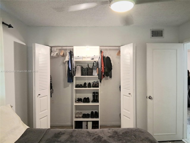 3905 N Nob Hill Rd Unit 510, Sunrise, FL 33351 - bedroom with baseboards