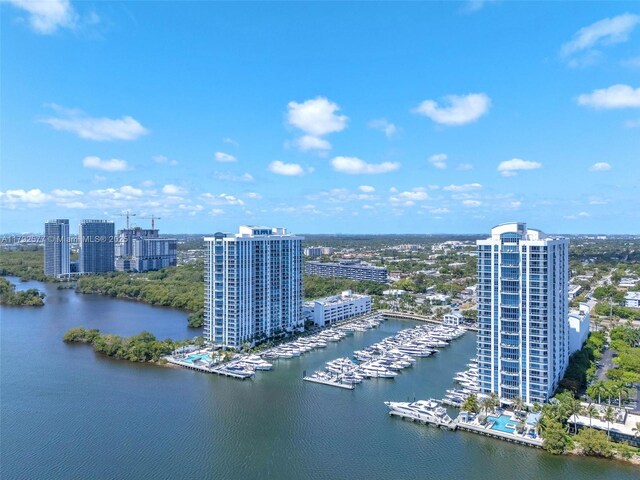 17301 Biscayne Blvd Unit 1108, Aventura, FL 33160 - photo 65
