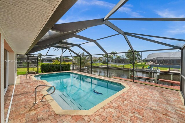 210 SW 37th Ter, Cape Coral, FL 33914 - photo 1