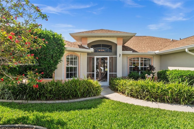210 SW 37th Ter, Cape Coral, FL 33914 - photo 2