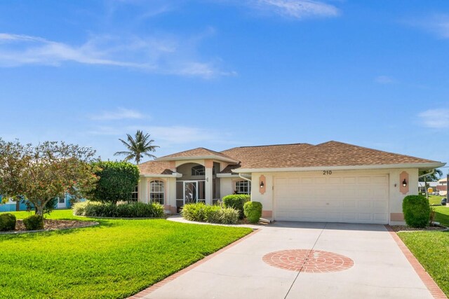 210 SW 37th Ter, Cape Coral, FL 33914 - photo 3