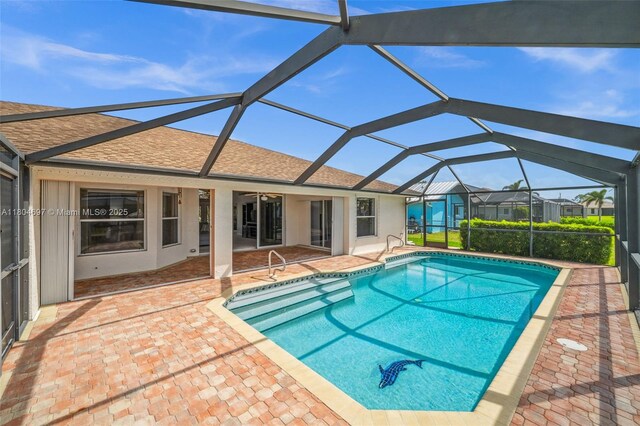 210 SW 37th Ter, Cape Coral, FL 33914 - photo 4