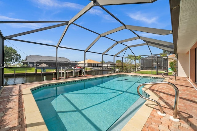 210 SW 37th Ter, Cape Coral, FL 33914 - photo 5