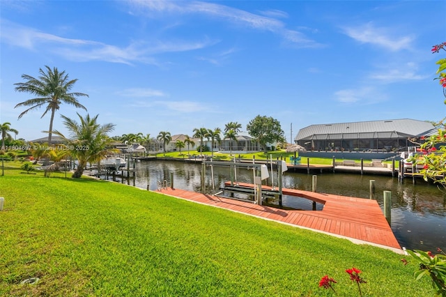 210 SW 37th Ter, Cape Coral, FL 33914 - photo 6