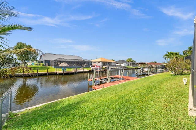 210 SW 37th Ter, Cape Coral, FL 33914 - photo 7