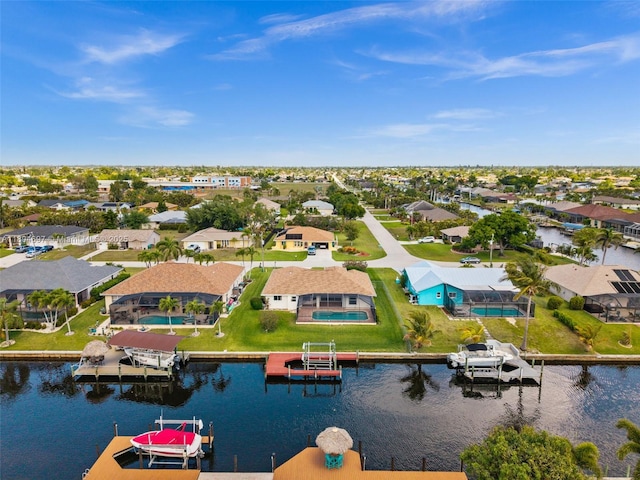 210 SW 37th Ter, Cape Coral, FL 33914 - photo 9