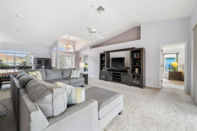 210 SW 37th Ter, Cape Coral, FL 33914 - photo 11