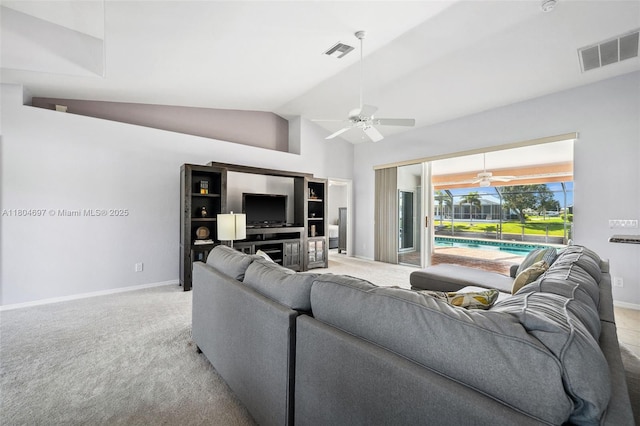 210 SW 37th Ter, Cape Coral, FL 33914 - photo 13