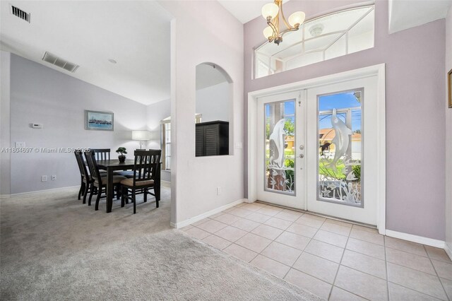 210 SW 37th Ter, Cape Coral, FL 33914 - photo 14