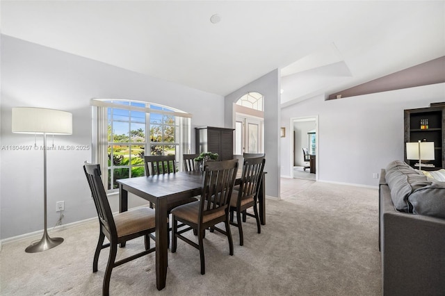 210 SW 37th Ter, Cape Coral, FL 33914 - photo 15