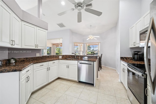 210 SW 37th Ter, Cape Coral, FL 33914 - photo 17