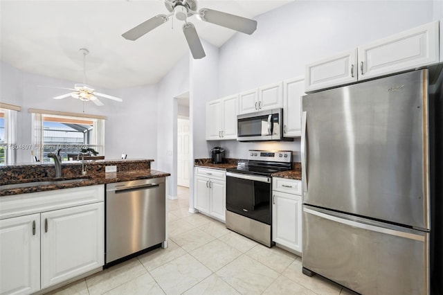 210 SW 37th Ter, Cape Coral, FL 33914 - photo 18