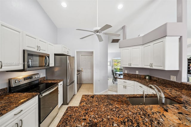 210 SW 37th Ter, Cape Coral, FL 33914 - photo 19